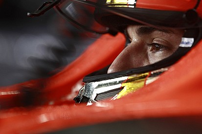 Videó a szomorú eseményről: Bianchi most már a mennyben van, az F1 legnagyobb neveivel