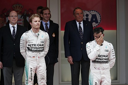 Hamilton: mindent elmondtak Monacóról, amit el kell mondani