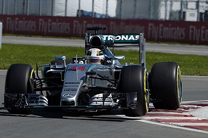 Mercedes: Nem vagyunk mindig idióták!