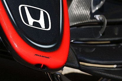 A Honda tagadja, hogy idén lemondtak volna a győzelemről