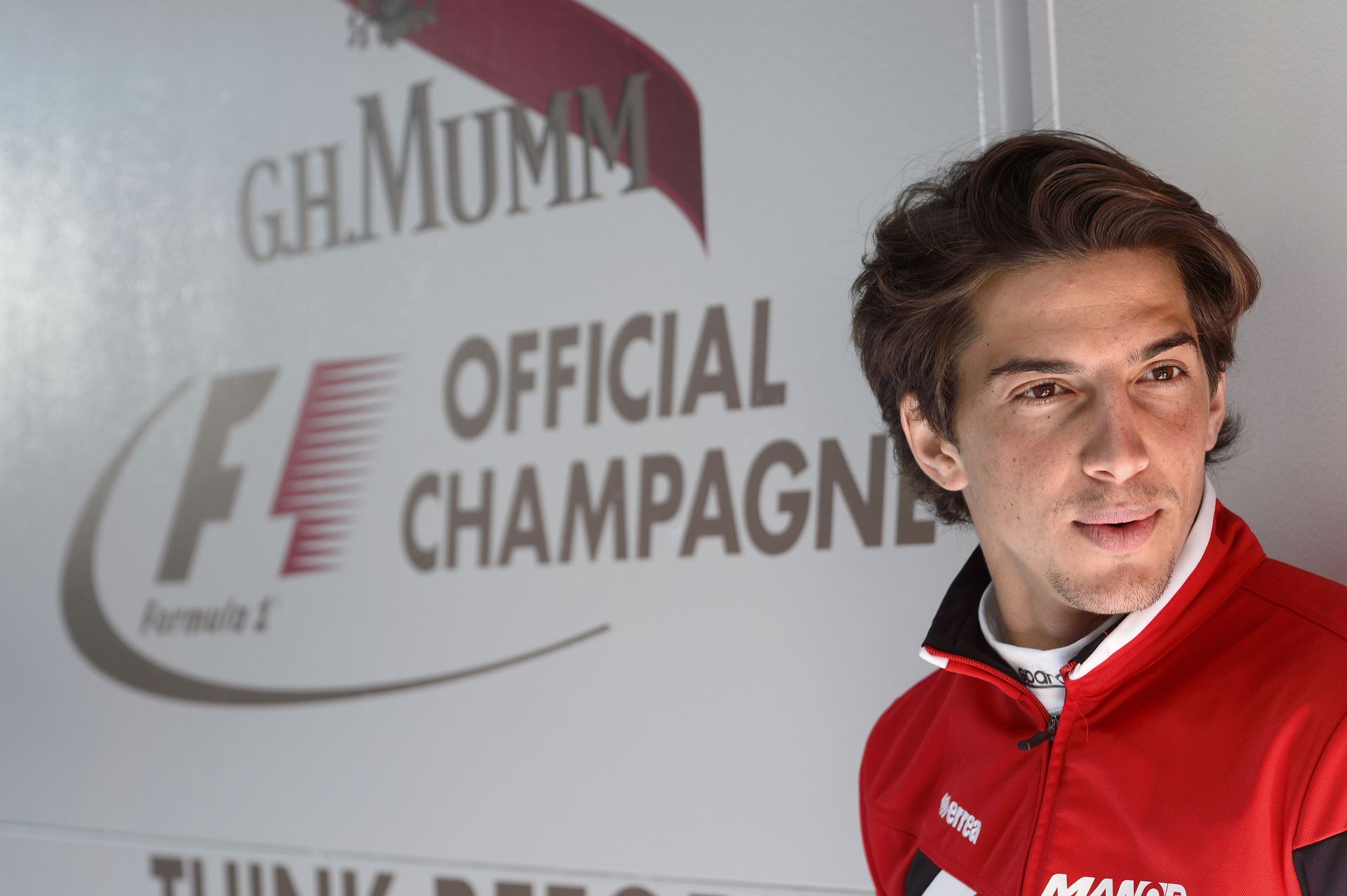 A Manor F1 Team Malajziába is elutazik és megpróbál pályára gurulni