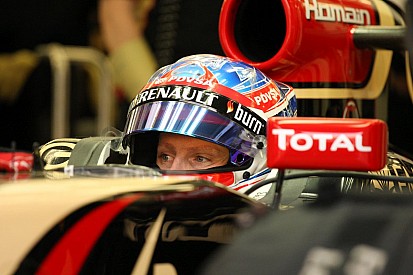 Vettel és a Red Bull küzd a technikával, de nincs egyedül: képek a 3. napról (frissítve)