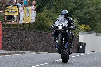 TT 2016: Andrew Soar è il quarto morto di questa tragica edizione