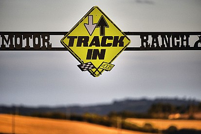 Yamaha nomme 5 jeunes talents pour la VR46 Riders Academy