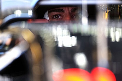 Kristensen, Alonso'nun Le Mans'ta yarışacağından emin