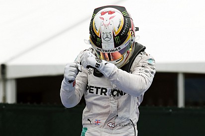 F1 no Canadá e Indy no Texas; o fim de semana em imagens