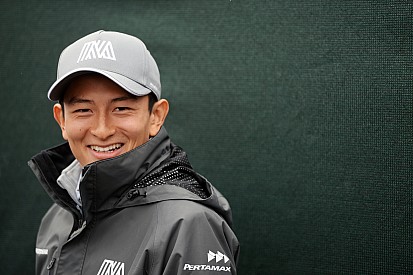 Haryanto teve de driblar Ramadã para correr em Montreal