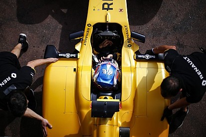 Micsoda hétvége az autósport rajongók számára: Monacói Nagydíj, Indy 500, és társai!