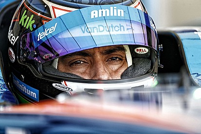 Jarno Trulli nem indul többet saját csapatában: Duran és Liuzzi alkotják párost