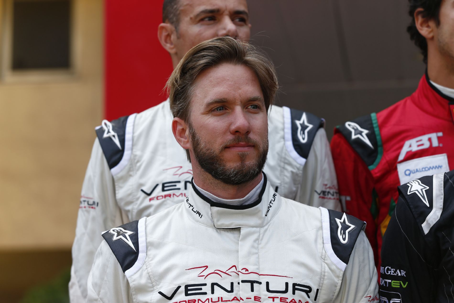 Hamilton fizetéséből kijön a Formula E teljes büdzséje?!
