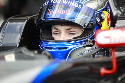Newey és Schumacher egy csapatban: ami nem sikerült az apáknak, összejött a fiaiknak