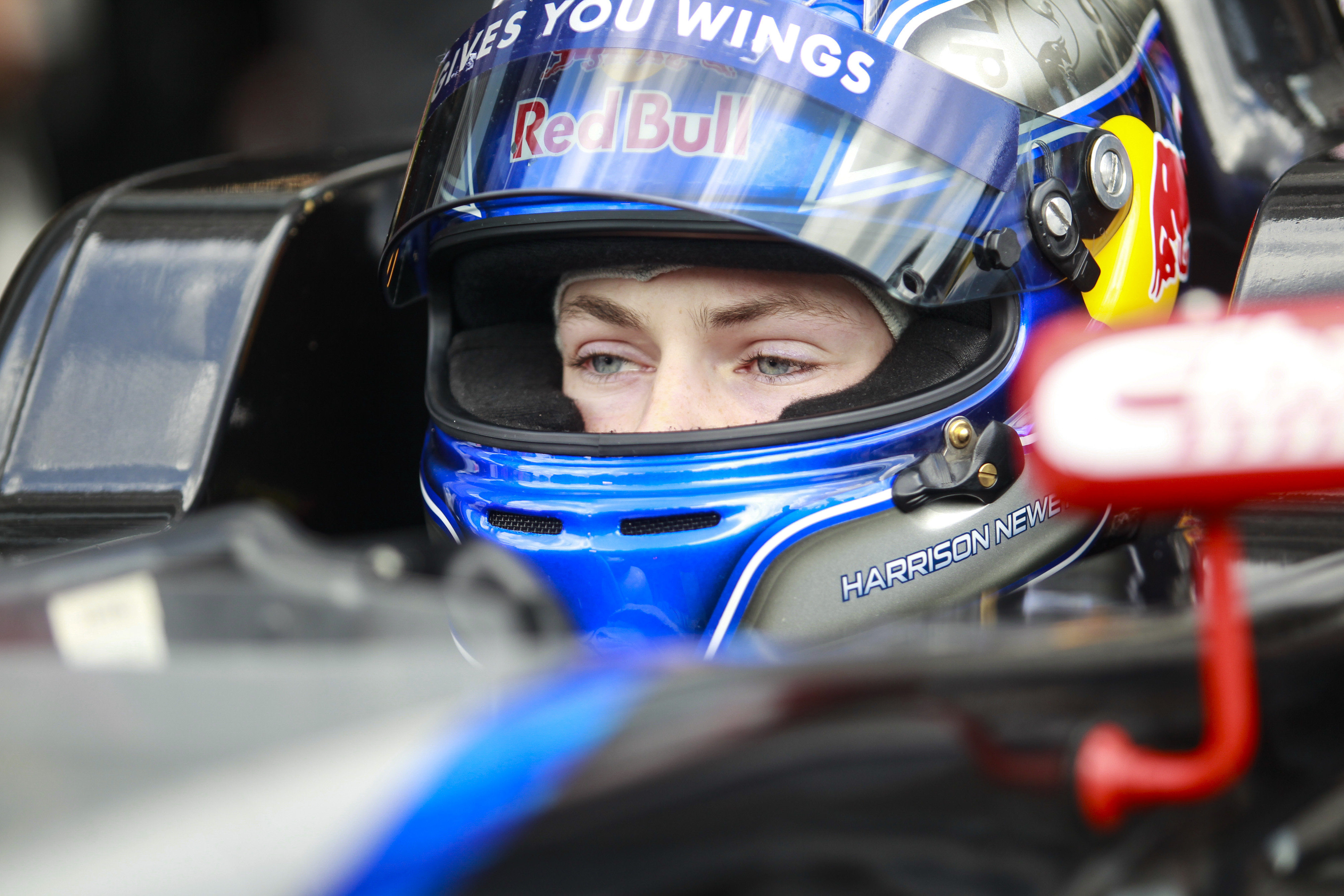 Newey és Schumacher egy csapatban: ami nem sikerült az apáknak, összejött a fiaiknak