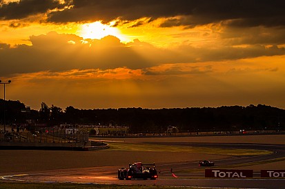 Faszination 24h Le Mans: Was dieses Rennen zum Mythos macht