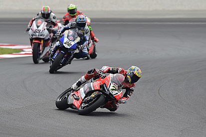 Pirelli, a Misano debutterà una nuova gomma posteriore: la V0375