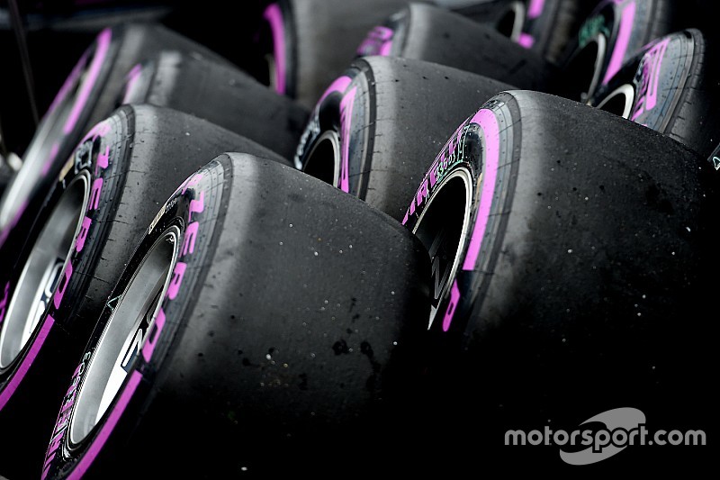 Pirelli, Bakü'deki kasislerden dolayı endişeli
