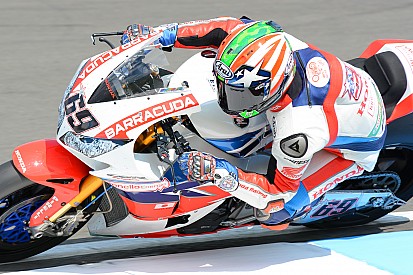 Honda entend réussir à Misano en capitalisant sur ses essais