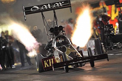 Drag Race: Ezt csináld utána!