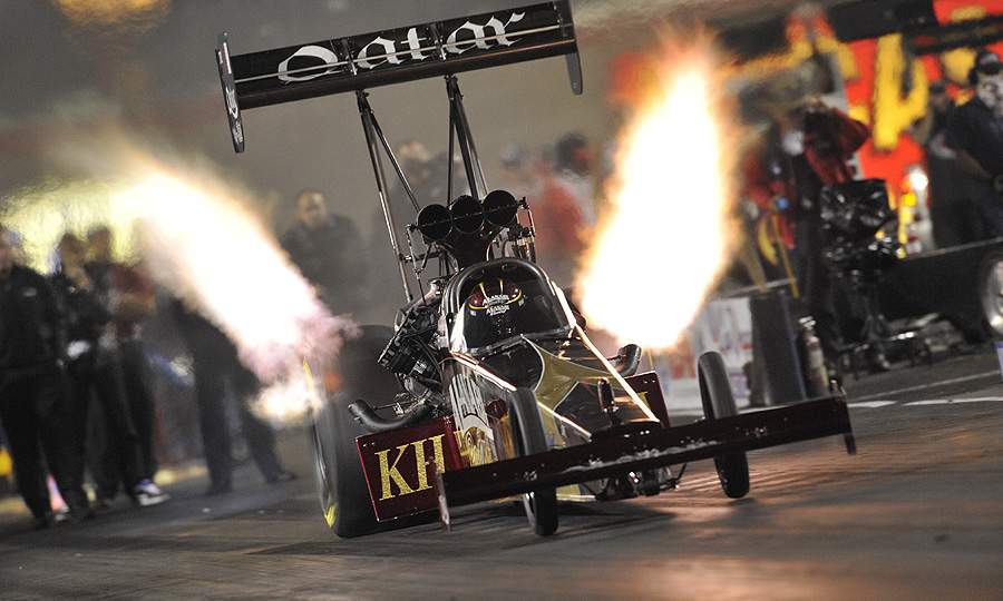 Drag Race: Ezt csináld utána!