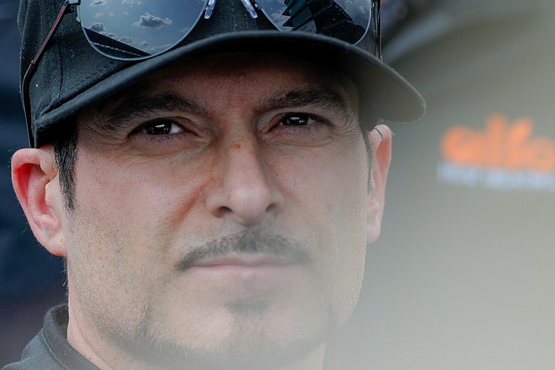 Alex Tagliani renoue avec la victoire au Sunset Speedway