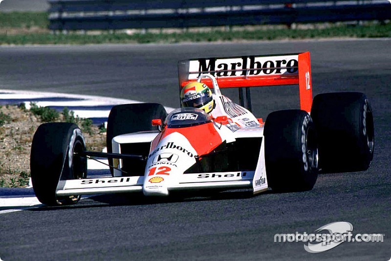 ホンダF1マシン30台集結の特別展示、ホンダコレクションホールで開催