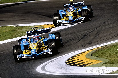 Imola switch for Italian GP unlikely, says federation boss