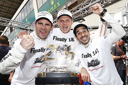 Après Le Mans, quelles conséquences au classement du WEC ?