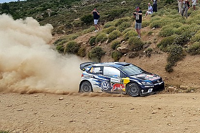 Moya: "Vi spiego perché Ogier è attualmente il migliore di tutti"