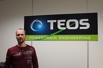 Hubert, TEOS: “Vincerà il bando chi avrà innovato di più”