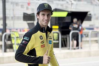 Rins a demandé l'avis de Viñales avant d'opter pour Suzuki