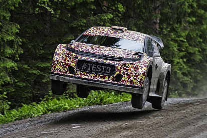 Consiglio Mondiale: tre novità regolamentari per il WRC 2017