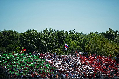 La FIA non ufficializza il calendario, il GP d'Italia guadagna tempo?