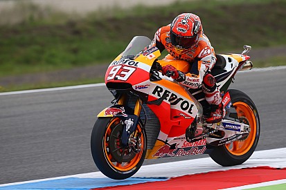 MotoGP – в Ассене, WTCC – в Вила-Реале. Где и когда смотреть гонки