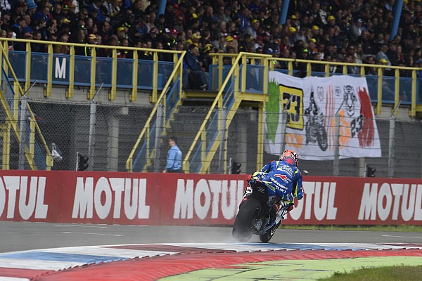 Viñales a déchanté sous la pluie