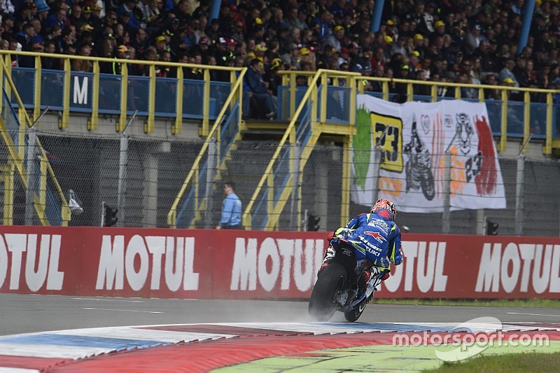 Viñales a déchanté sous la pluie
