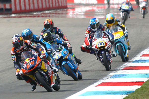Gemengde gevoelens bij Bendsneyder over P9 in TT