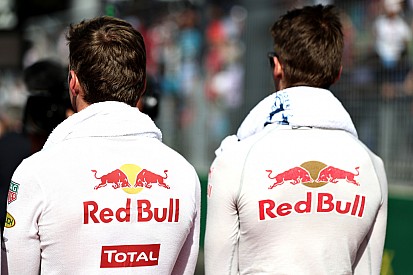 Toro Rosso: se Sainz e Kvyat vanno via, su chi scommette?