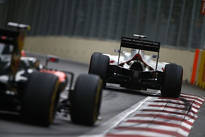 A Ferrari szerint hihetetlenül gyorsak és szépek lesznek a 2017-es kocsik