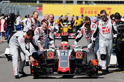 Technique - Comment la stratégie de course est-elle élaborée ?