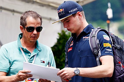 Preview Oostenrijk: Wat kan Verstappen in thuisrace van Red Bull?