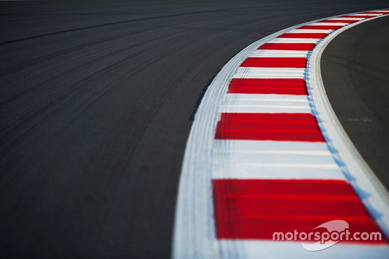I nuovi cordoli del Red Bull Ring non piacciono ai piloti