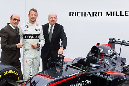 Édito - Pourquoi McLaren remporte son pari basé sur l'exclusivité marketing