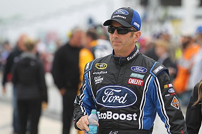 Pole a sorpresa per Greg Biffle a Daytona