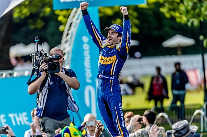 Prost: “Adesso farò di tutto per dare una mano a Buemi!”