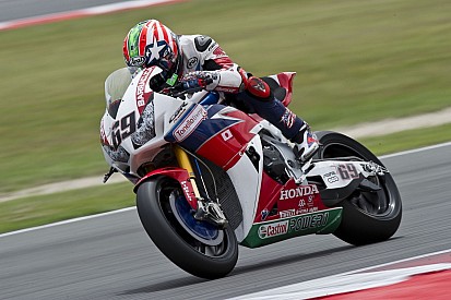El WSBK llega a California; previa y horarios de Laguna Seca