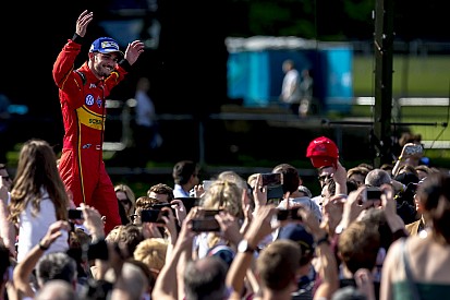 Abt: “In Inghilterra ho risollevato la mia stagione!”