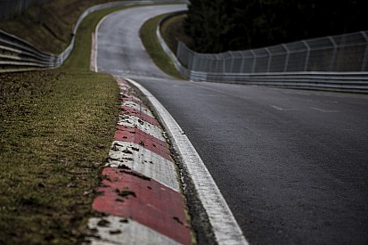 Nürburgring-Nordschleife: FIA-Chef drohte mit Lizenzentzug