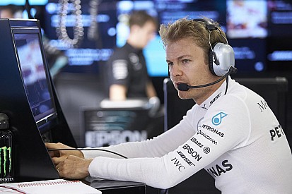 Nico Rosberg accetta le nuove regole e guarda avanti