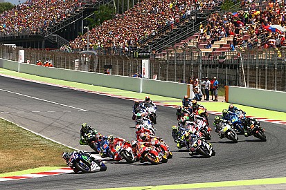 Le Kazakhstan prétendant au calendrier MotoGP et WSBK
