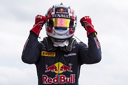 Le GP2 en un coup d’œil - Gasly de retour au top !