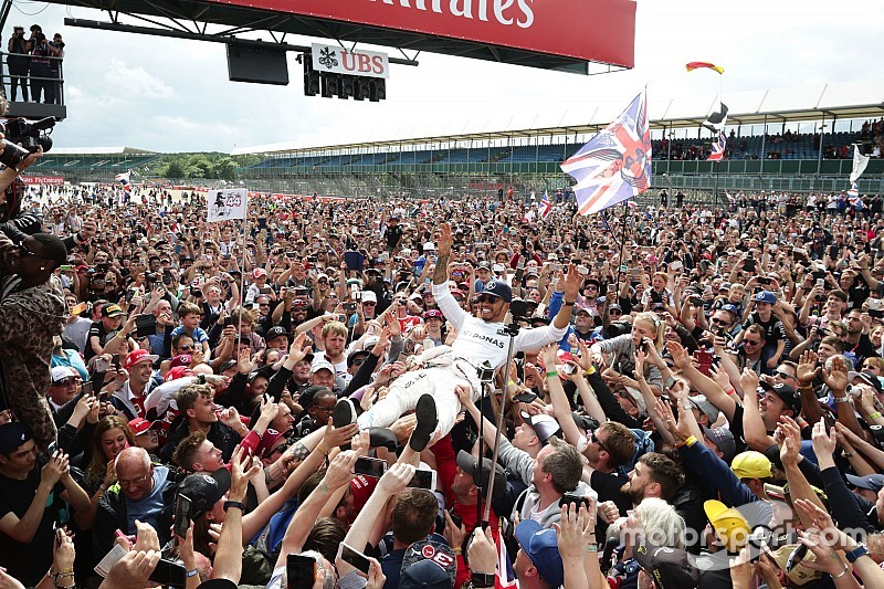 Topshots - De 10 foto's van de week: 13-07-2016